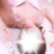 ヒメ日記 2025/11/07 21:52 投稿 ももか 川崎・東横人妻城