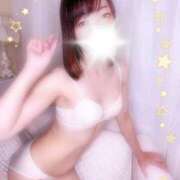 ヒメ日記 2025/11/07 23:17 投稿 ももか 川崎・東横人妻城