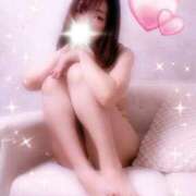 ヒメ日記 2025/11/08 09:02 投稿 ももか 川崎・東横人妻城