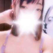 ヒメ日記 2025/11/08 10:42 投稿 ももか 川崎・東横人妻城