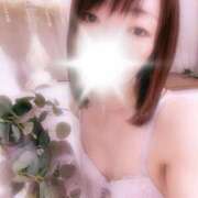 ヒメ日記 2025/11/08 19:08 投稿 ももか 川崎・東横人妻城