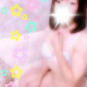 ヒメ日記 2025/11/10 15:28 投稿 ももか 川崎・東横人妻城