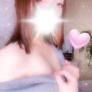 ヒメ日記 2025/11/10 19:48 投稿 ももか 川崎・東横人妻城