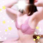 ヒメ日記 2025/11/11 20:19 投稿 ももか 川崎・東横人妻城