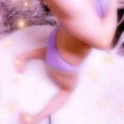 ヒメ日記 2025/11/12 17:51 投稿 ももか 川崎・東横人妻城