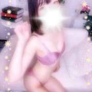 ヒメ日記 2025/11/14 08:51 投稿 ももか 川崎・東横人妻城