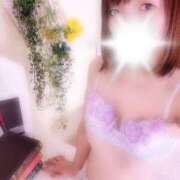 ヒメ日記 2025/11/15 09:39 投稿 ももか 川崎・東横人妻城