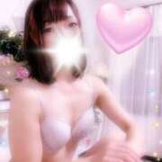 ヒメ日記 2025/11/15 14:04 投稿 ももか 川崎・東横人妻城