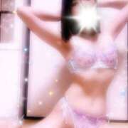 ヒメ日記 2025/11/15 19:45 投稿 ももか 川崎・東横人妻城