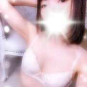 ヒメ日記 2025/11/16 12:37 投稿 ももか 川崎・東横人妻城