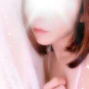 ヒメ日記 2025/11/16 15:10 投稿 ももか 川崎・東横人妻城