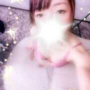 ヒメ日記 2025/11/17 17:49 投稿 ももか 川崎・東横人妻城