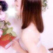 ヒメ日記 2025/11/17 22:20 投稿 ももか 川崎・東横人妻城