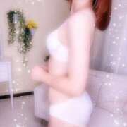 ヒメ日記 2025/11/19 18:21 投稿 ももか 川崎・東横人妻城