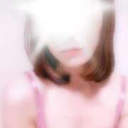 ヒメ日記 2025/11/19 21:58 投稿 ももか 川崎・東横人妻城