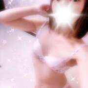 ヒメ日記 2025/11/20 19:32 投稿 ももか 川崎・東横人妻城