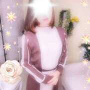 ヒメ日記 2025/11/21 18:59 投稿 ももか 川崎・東横人妻城