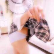 ヒメ日記 2025/11/23 11:22 投稿 ももか 川崎・東横人妻城