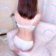 ヒメ日記 2025/11/23 12:34 投稿 ももか 川崎・東横人妻城