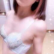 ヒメ日記 2025/11/24 15:04 投稿 ももか 川崎・東横人妻城