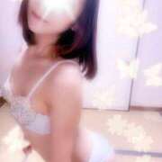 ヒメ日記 2025/11/26 12:14 投稿 ももか 川崎・東横人妻城