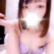 ヒメ日記 2025/11/26 17:53 投稿 ももか 川崎・東横人妻城