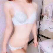 ヒメ日記 2025/11/28 18:04 投稿 ももか 川崎・東横人妻城