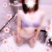 ヒメ日記 2025/11/28 19:57 投稿 ももか 川崎・東横人妻城