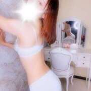 ヒメ日記 2025/11/29 22:43 投稿 ももか 川崎・東横人妻城