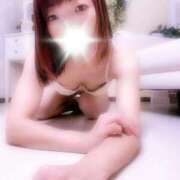 ヒメ日記 2025/11/30 09:45 投稿 ももか 川崎・東横人妻城