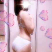 ヒメ日記 2025/11/30 13:28 投稿 ももか 川崎・東横人妻城