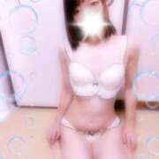 ヒメ日記 2025/12/02 18:11 投稿 ももか 川崎・東横人妻城