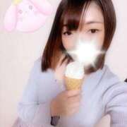 ヒメ日記 2025/12/03 18:17 投稿 ももか 川崎・東横人妻城