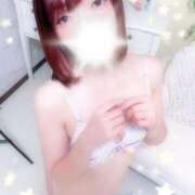 ヒメ日記 2025/12/04 09:50 投稿 ももか 川崎・東横人妻城