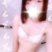 ヒメ日記 2025/12/05 17:40 投稿 ももか 川崎・東横人妻城