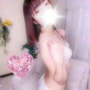 ヒメ日記 2025/12/05 20:02 投稿 ももか 川崎・東横人妻城