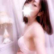 ヒメ日記 2025/12/05 23:22 投稿 ももか 川崎・東横人妻城