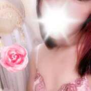 ももか 【お礼写メ日記】nishikun21さま❤️ 川崎・東横人妻城