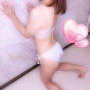 ヒメ日記 2025/12/07 17:50 投稿 ももか 川崎・東横人妻城