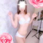 ヒメ日記 2025/12/07 20:03 投稿 ももか 川崎・東横人妻城