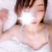 ヒメ日記 2025/12/08 22:23 投稿 ももか 川崎・東横人妻城