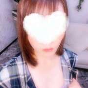 ヒメ日記 2025/12/09 17:02 投稿 ももか 川崎・東横人妻城