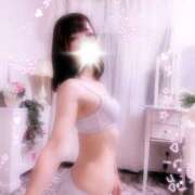 ヒメ日記 2025/12/09 18:23 投稿 ももか 川崎・東横人妻城