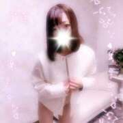 ヒメ日記 2025/12/09 19:05 投稿 ももか 川崎・東横人妻城