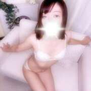 ヒメ日記 2025/12/10 10:07 投稿 ももか 川崎・東横人妻城