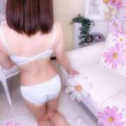 ヒメ日記 2025/12/10 19:36 投稿 ももか 川崎・東横人妻城