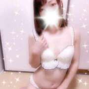 ヒメ日記 2025/12/11 09:56 投稿 ももか 川崎・東横人妻城