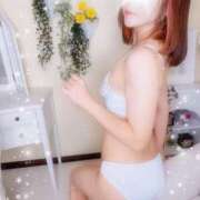 ヒメ日記 2025/12/11 19:49 投稿 ももか 川崎・東横人妻城