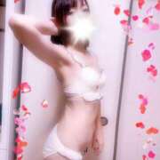 ヒメ日記 2025/12/12 19:15 投稿 ももか 川崎・東横人妻城