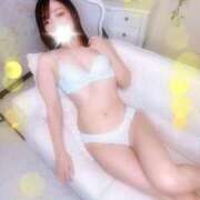 ヒメ日記 2025/12/12 22:47 投稿 ももか 川崎・東横人妻城